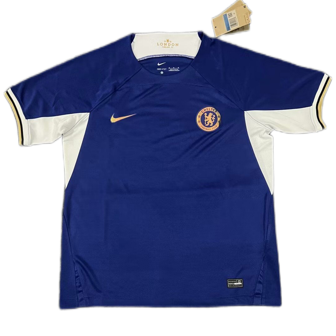 2023_24_Chelsea home jersey