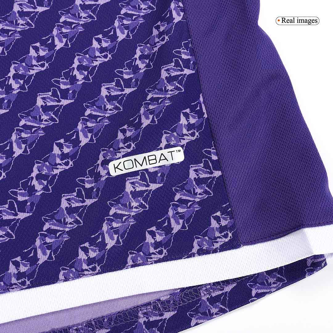 Fiorentina home jersey_2023_24