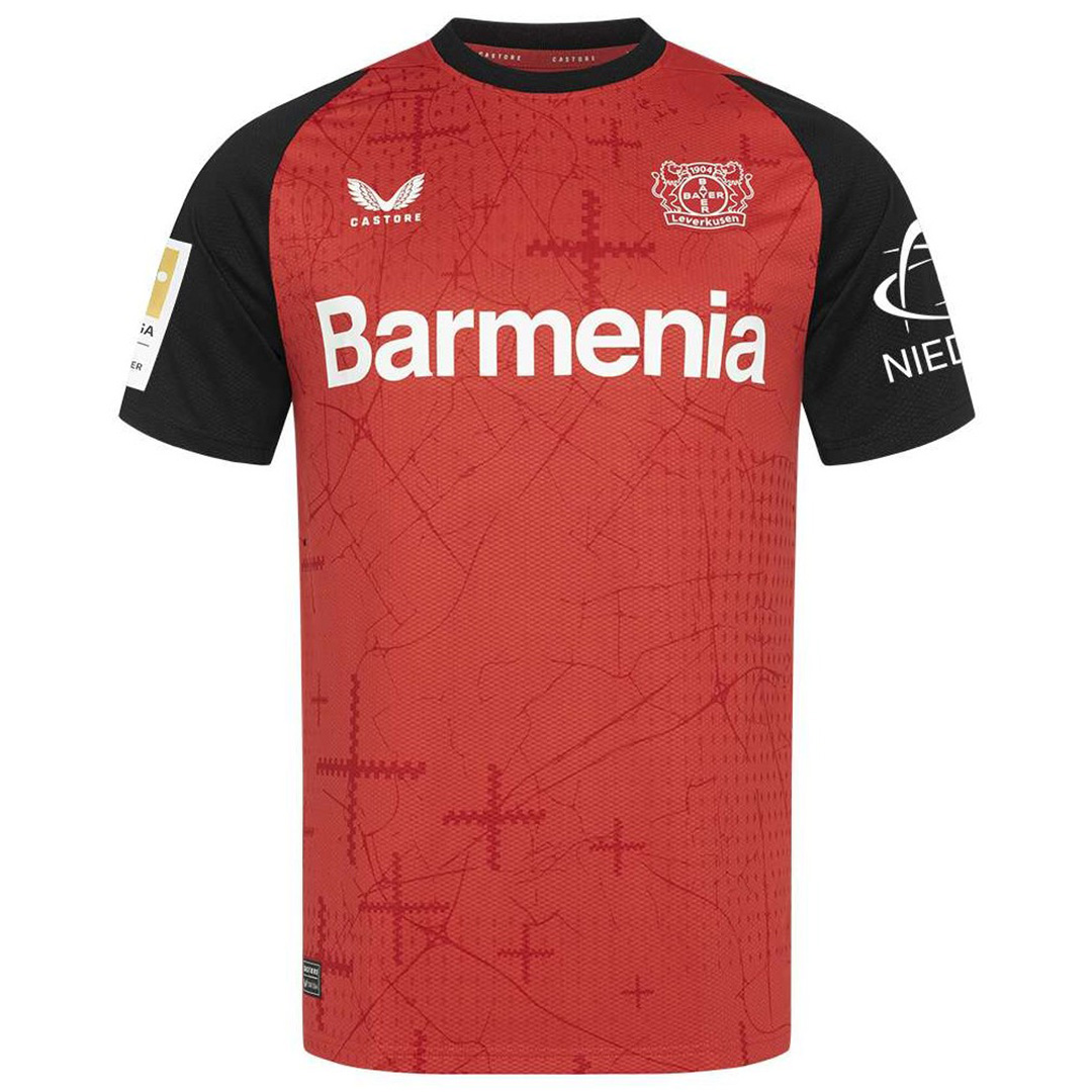 Bayer_04_Leverkusen_Home_Jersey_2024_25
