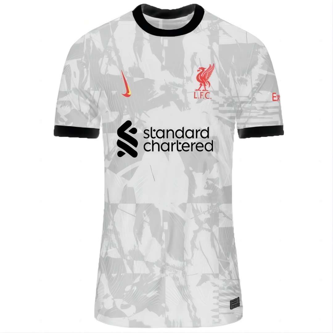Liverpool third jersey_2024_25