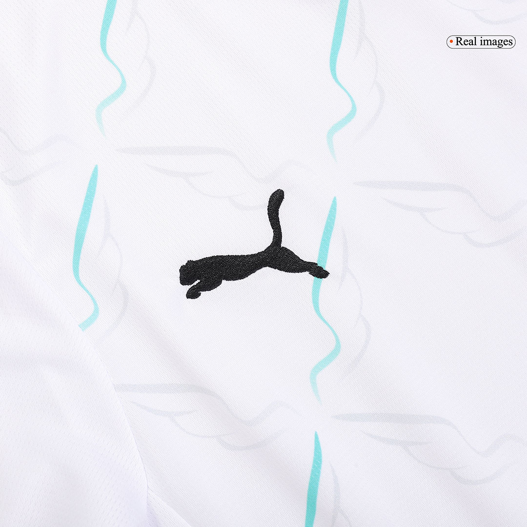 2024_European Cup Austria away jersey