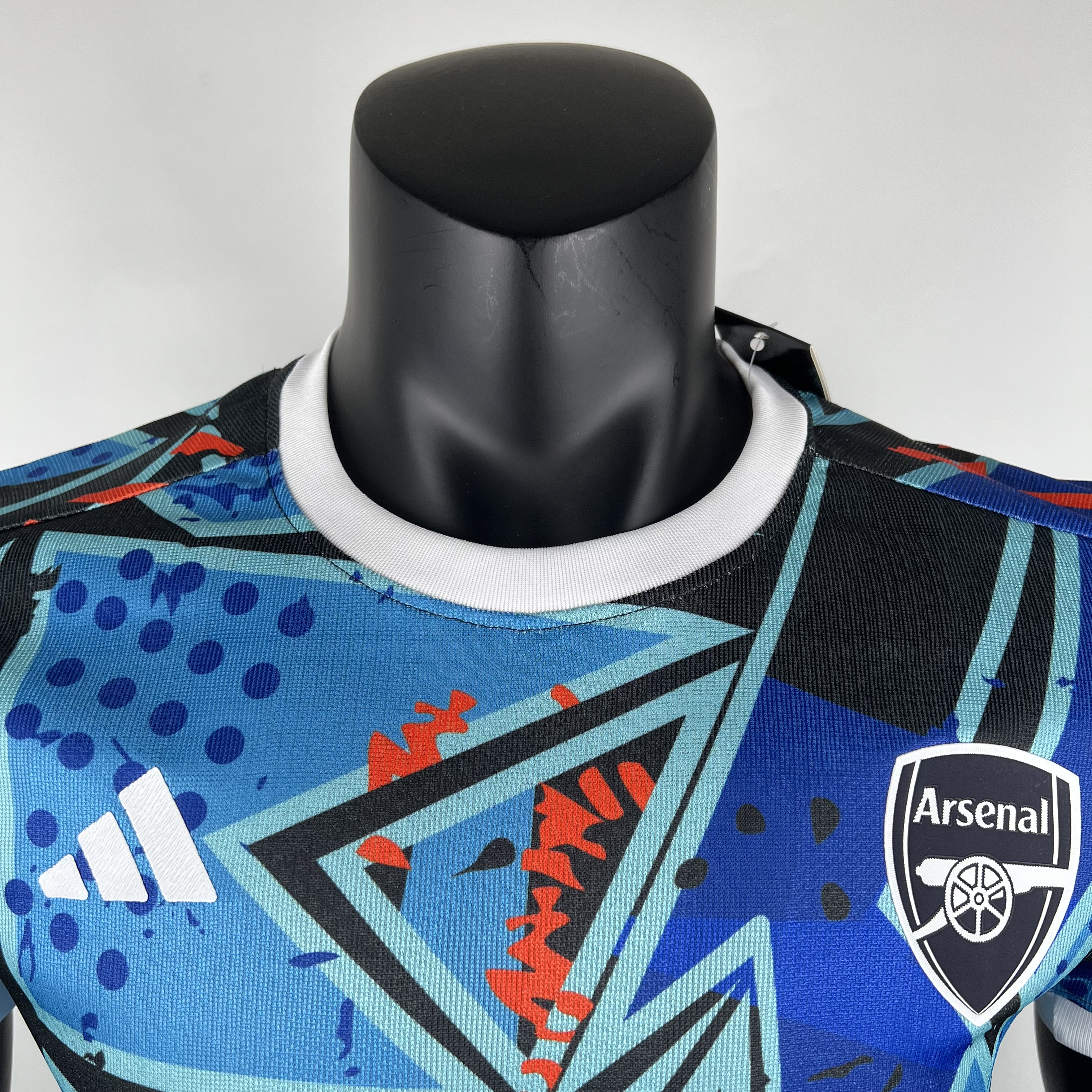 player version Arsenal Special Edition 2023/24