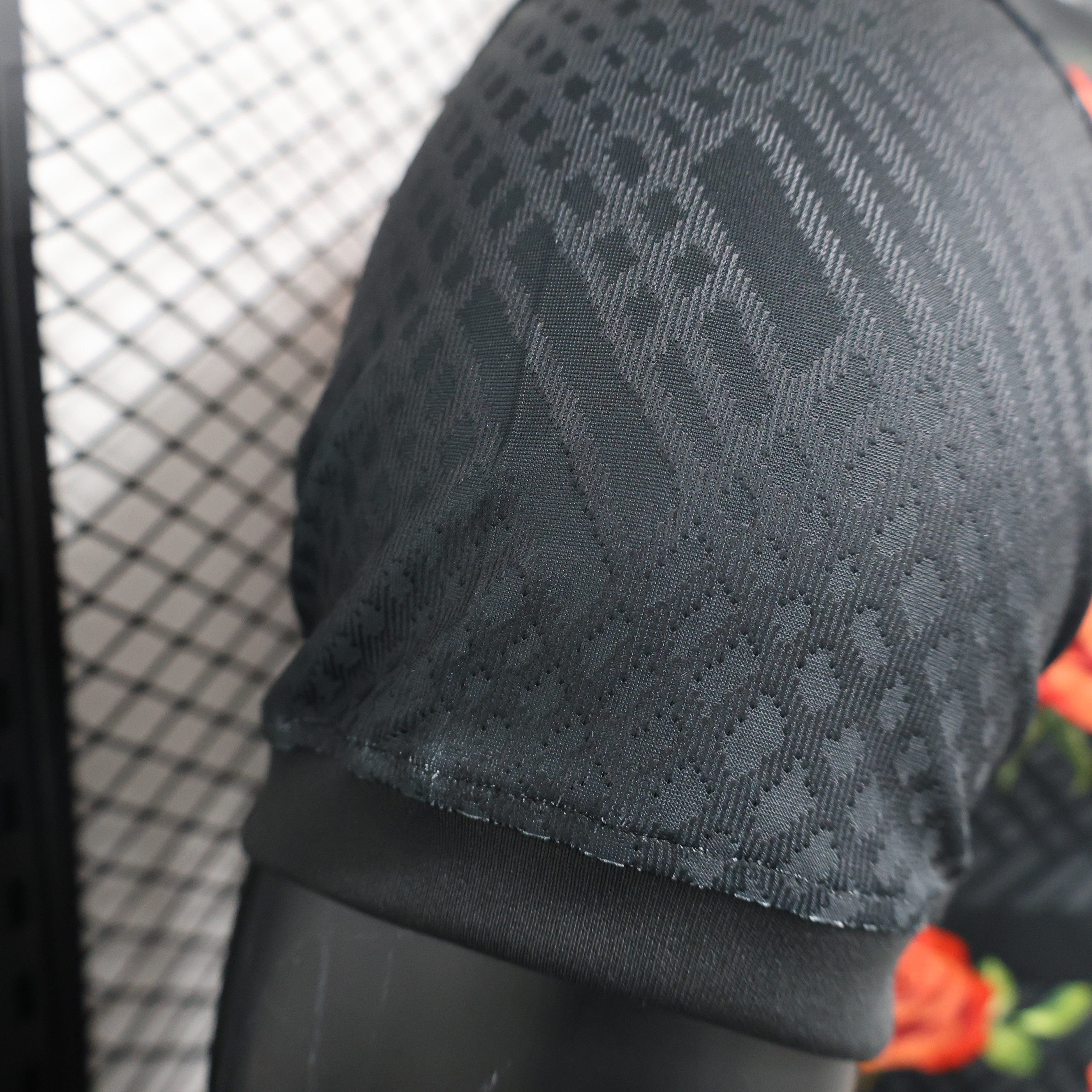 Player Japan Special Edition 2023