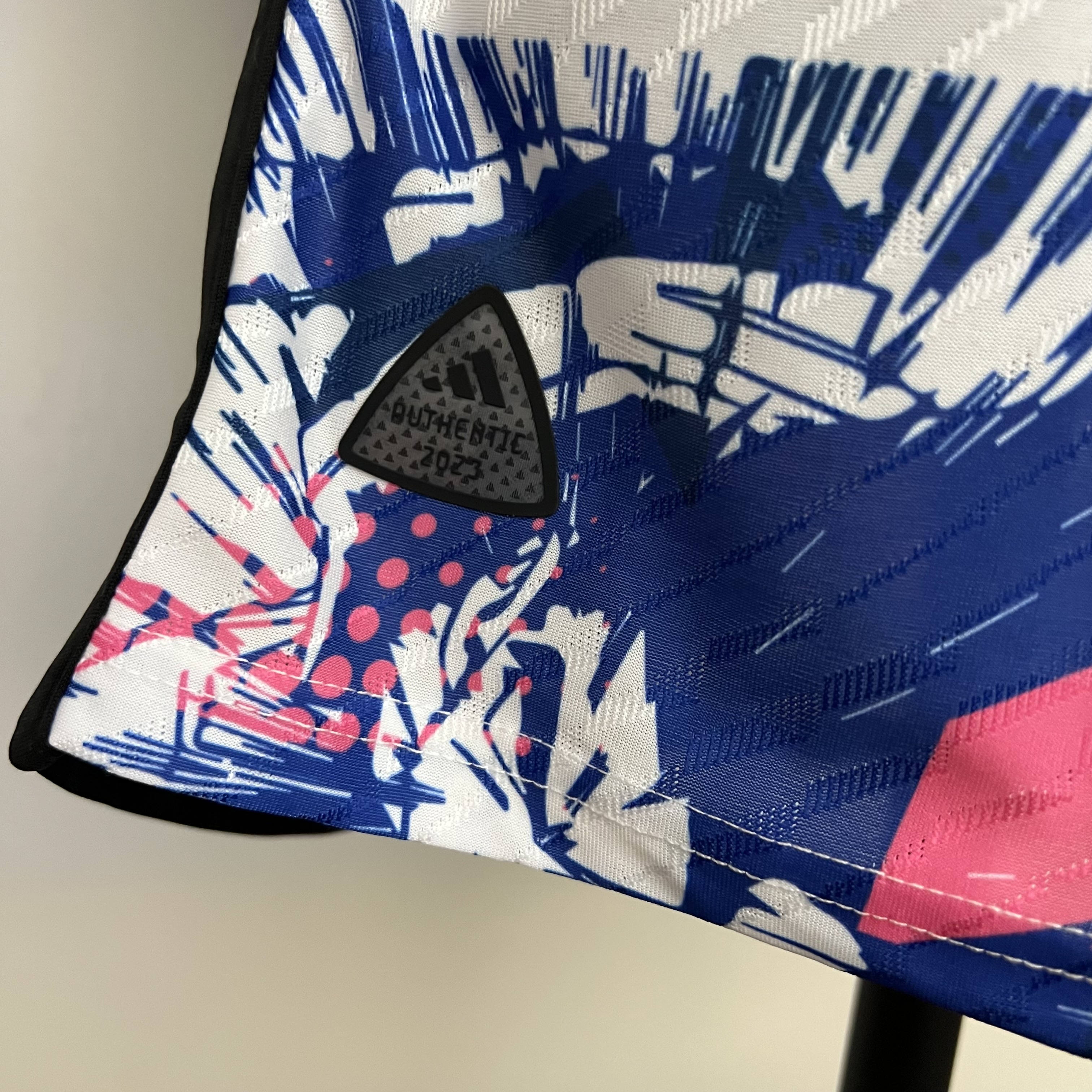 Player Version Japan Dragon Ball Comics 2023