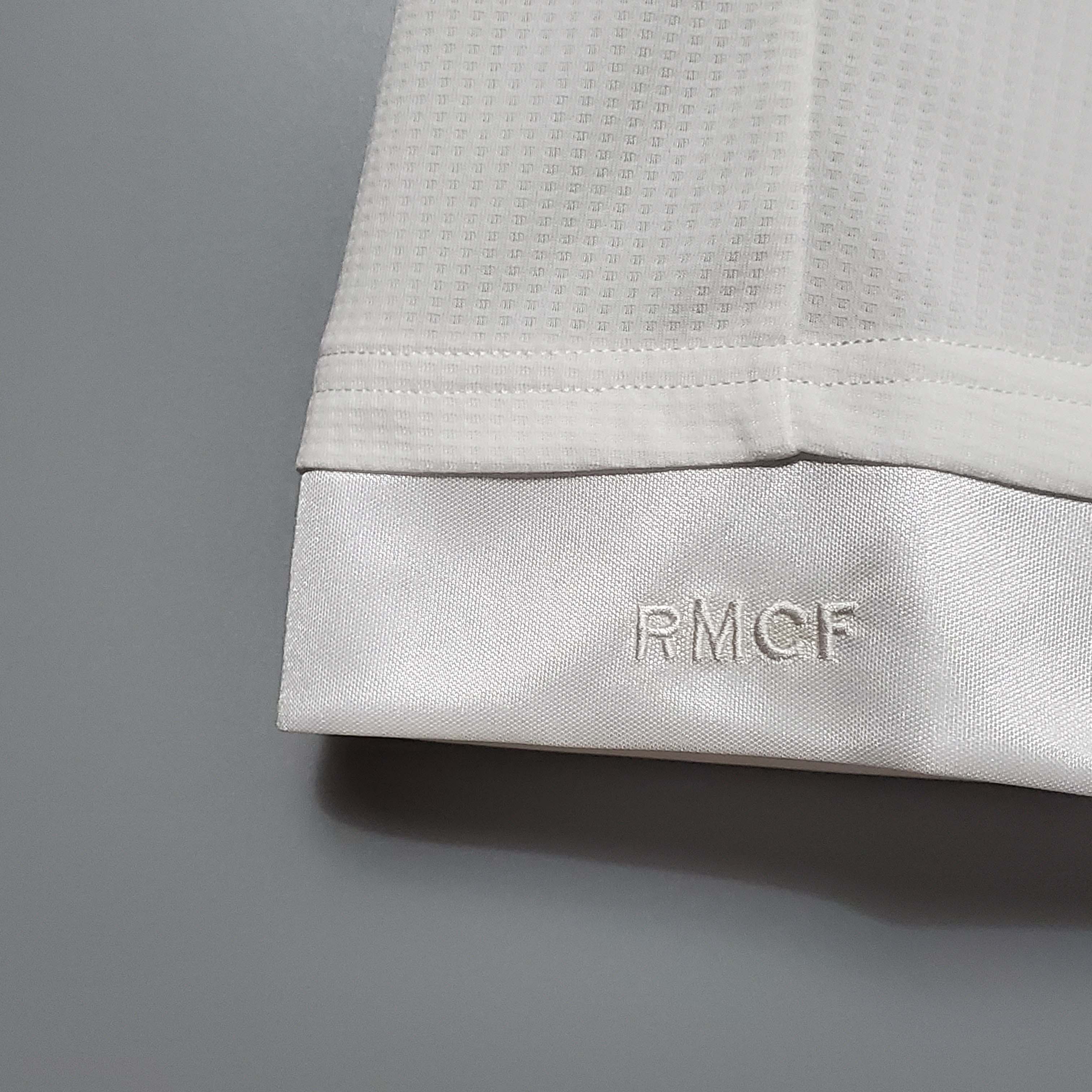 2015/2016 Retro Real Madrid Home Football Shirt1:1 Thai Quality