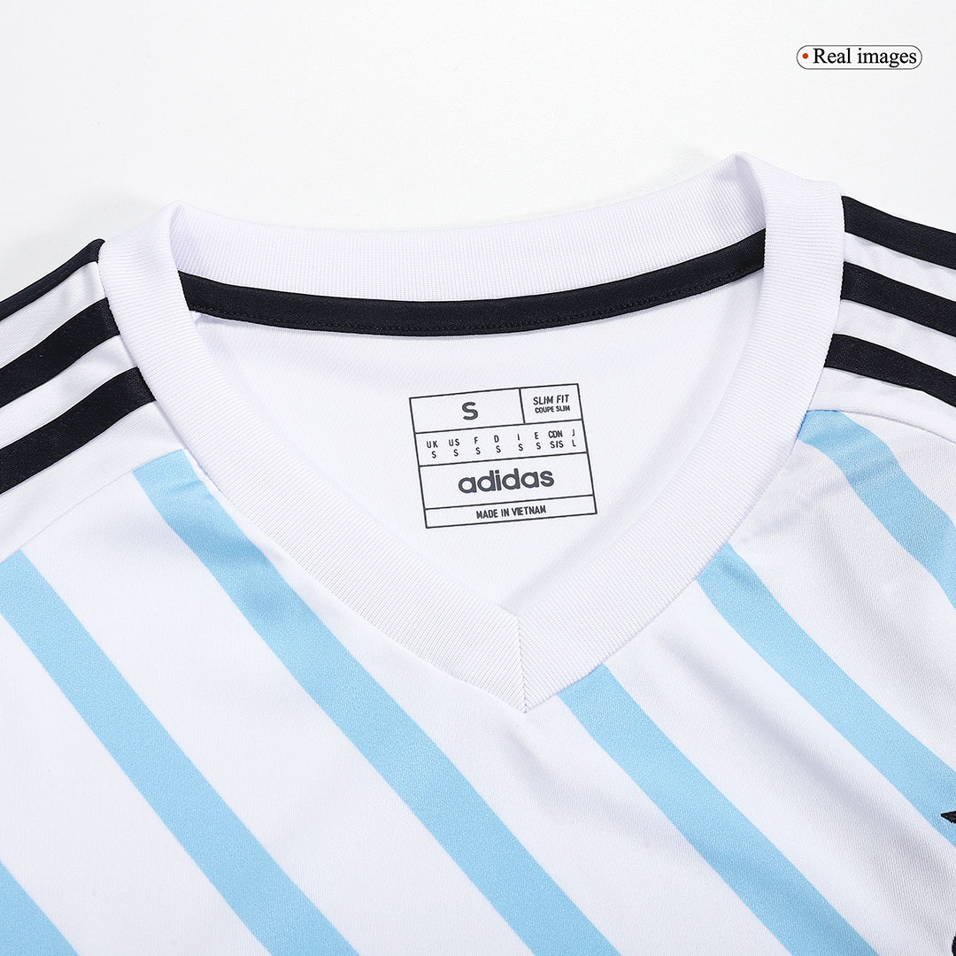 Nottingham Forest Away 2023/24