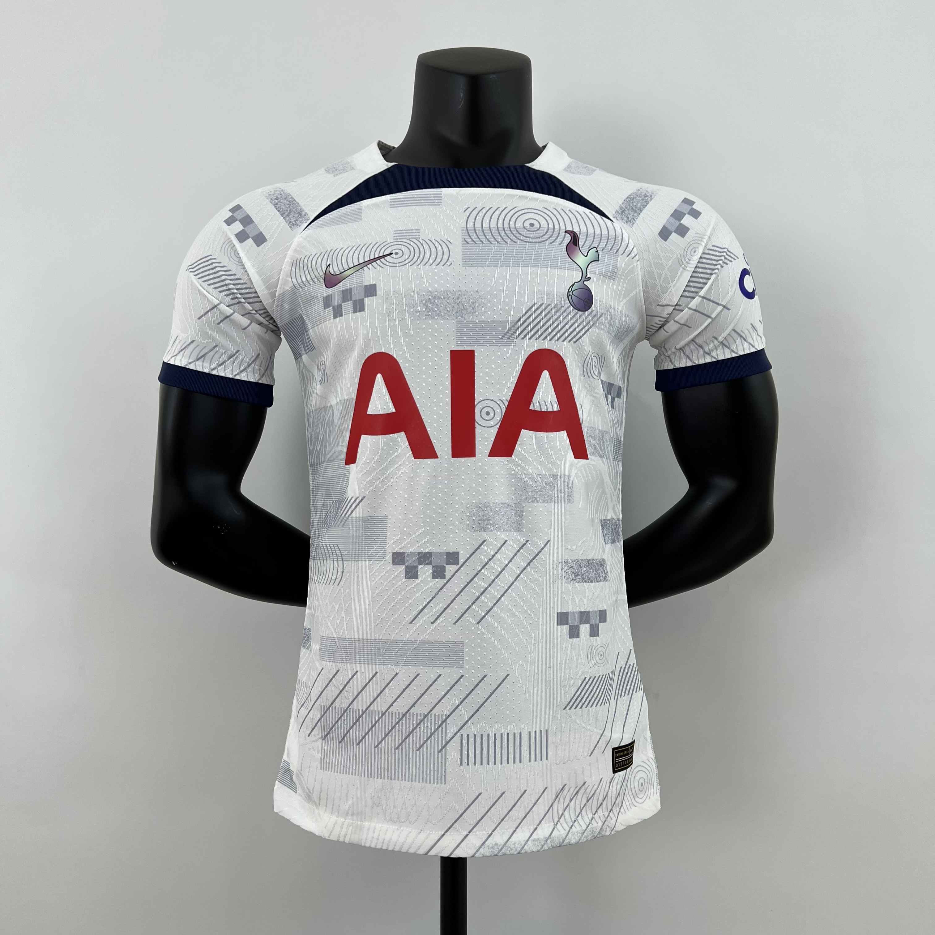 player version Tottenham Hotspur Special Edition 2023/24