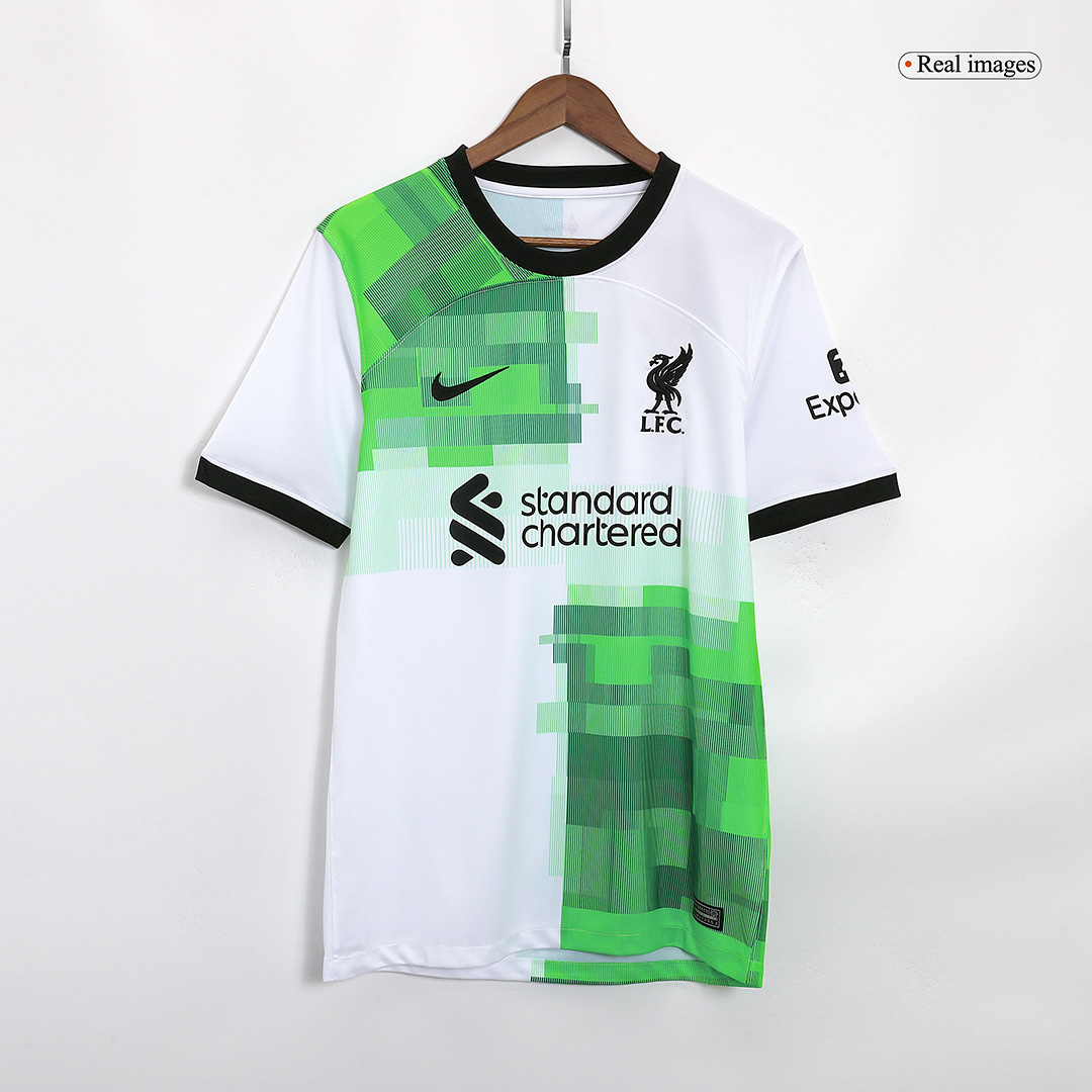 Liverpool_away jersey_2023_24