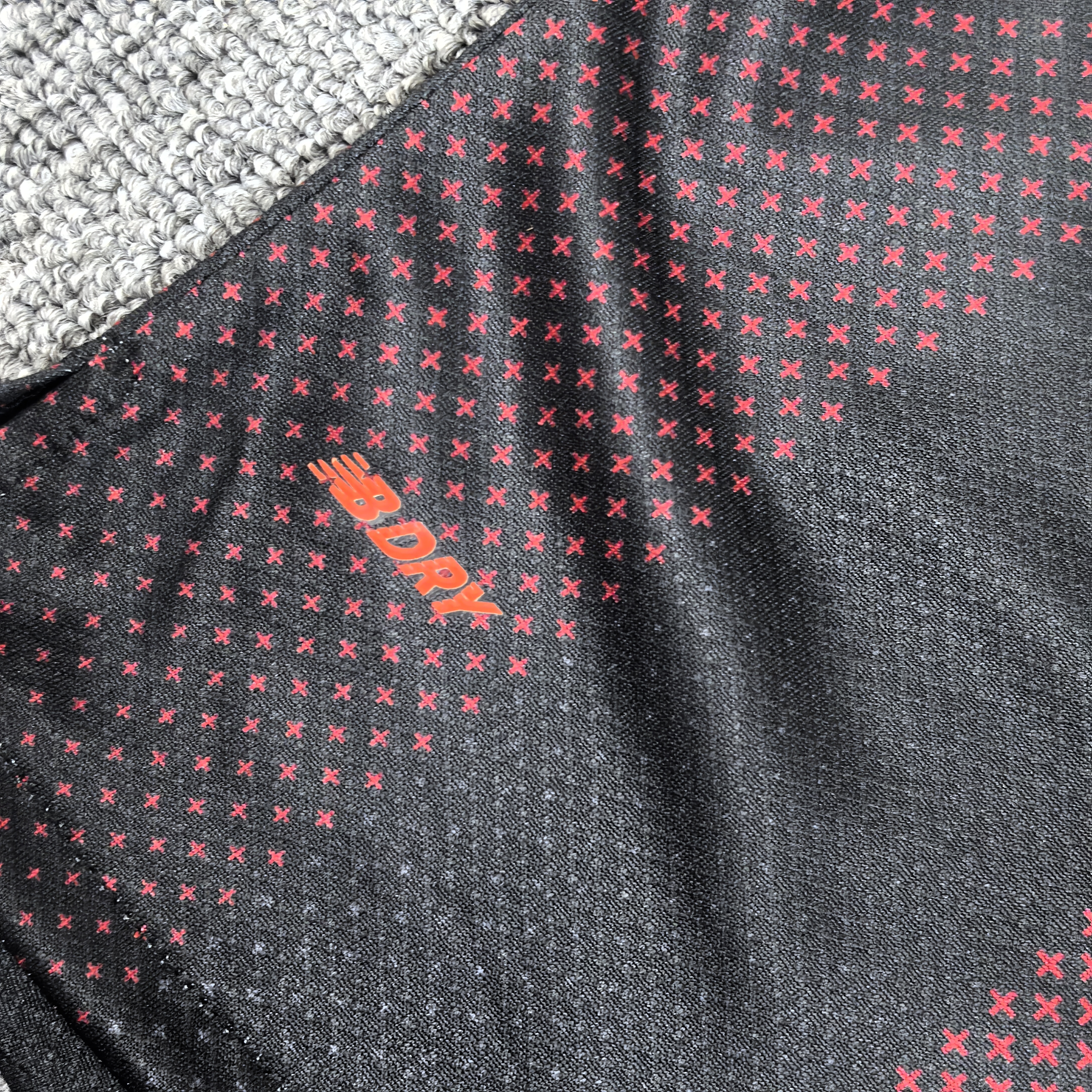 2025/2026 Leverkusen Home Football Jersey 1:1 Thai Quality