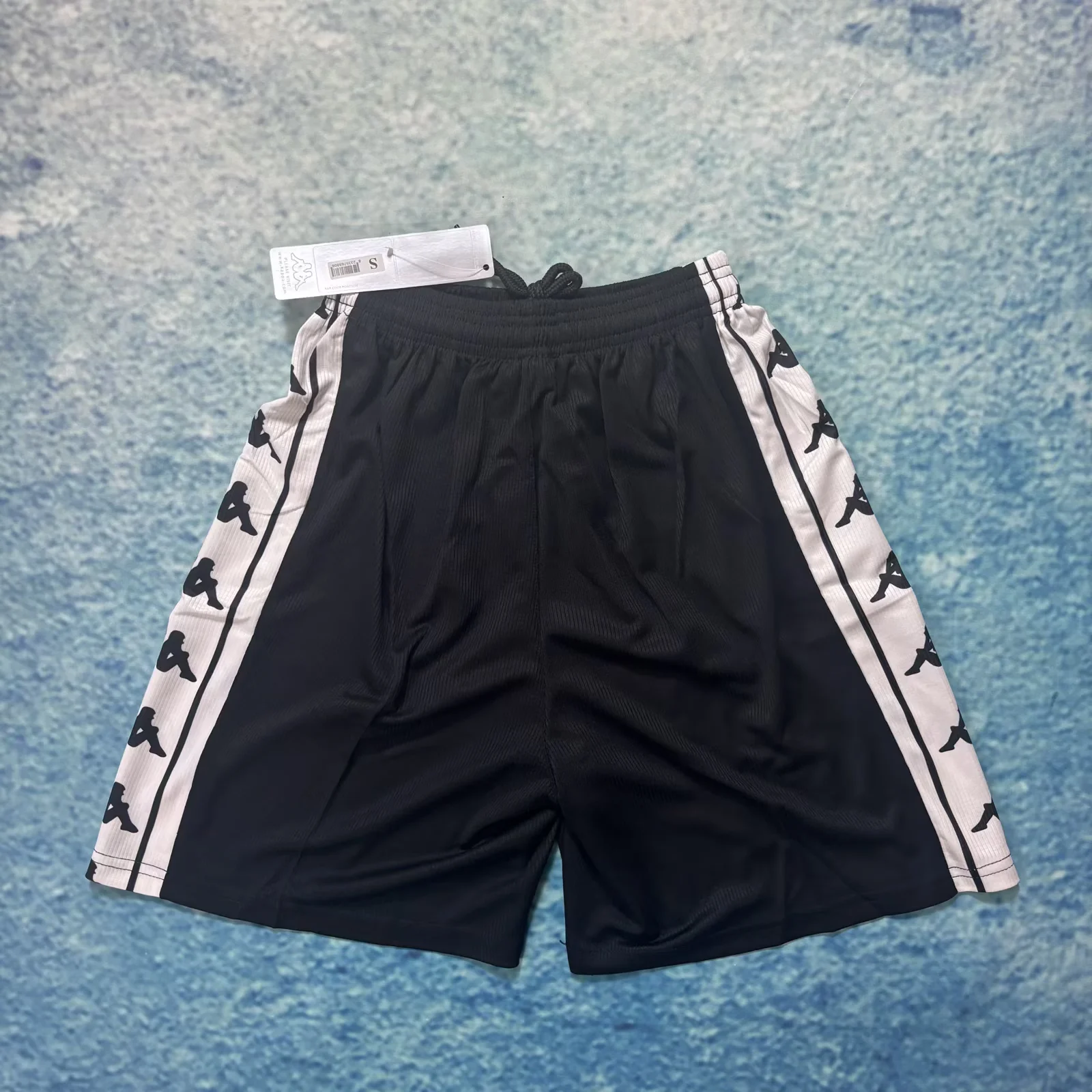 2024/25 Dagama Shorts