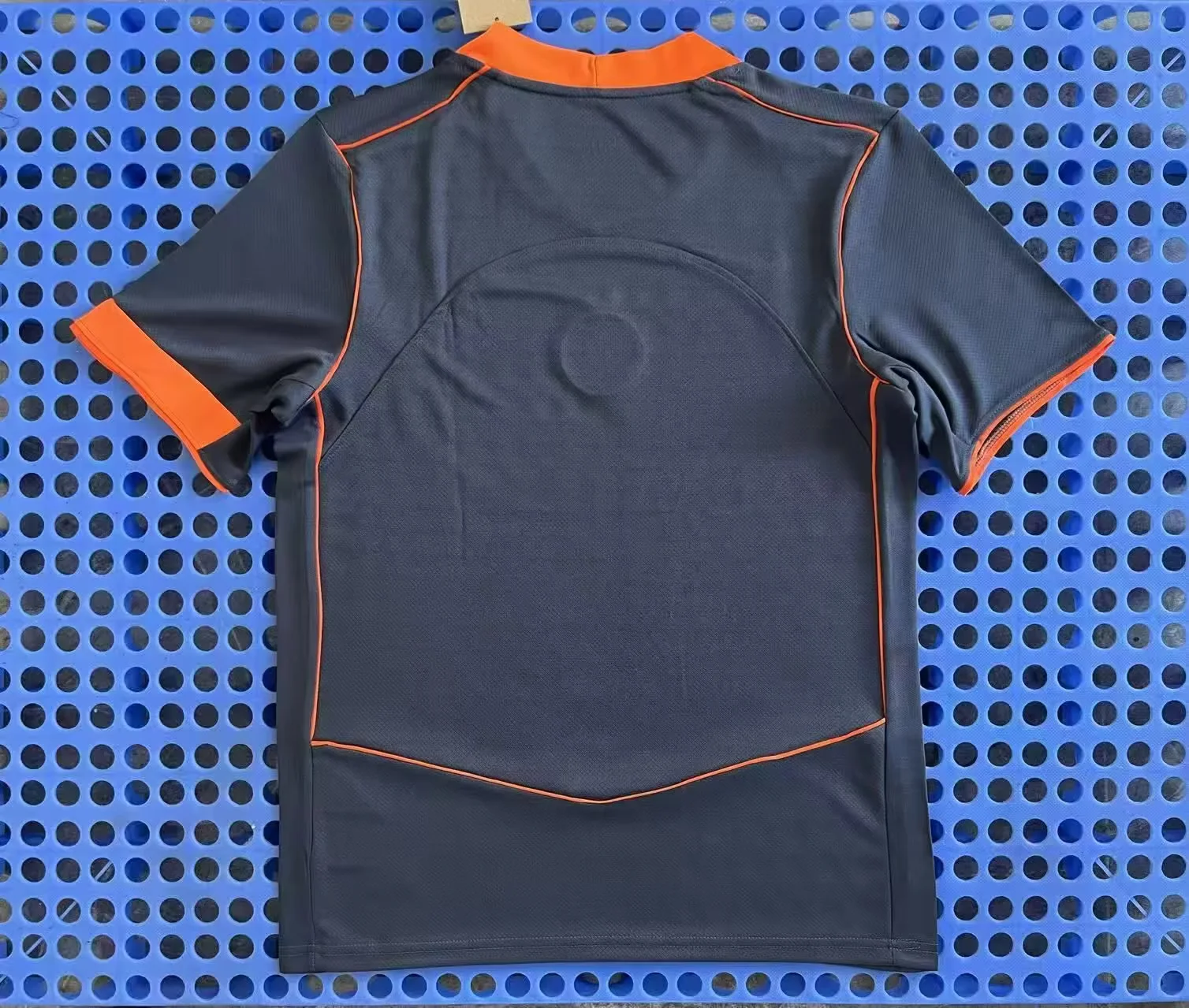 2025 Inter Milan Third Away Football Jersey1:1 Quality Thai