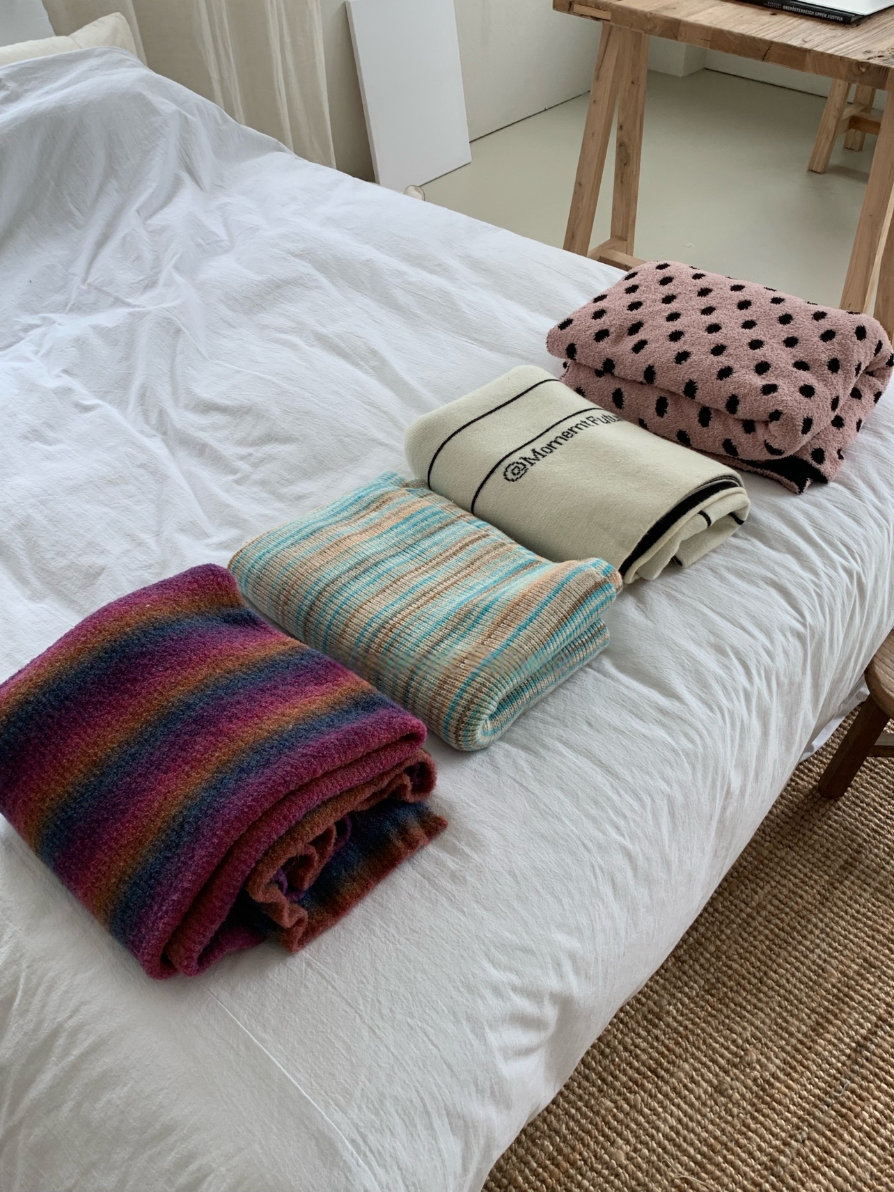 Blanket