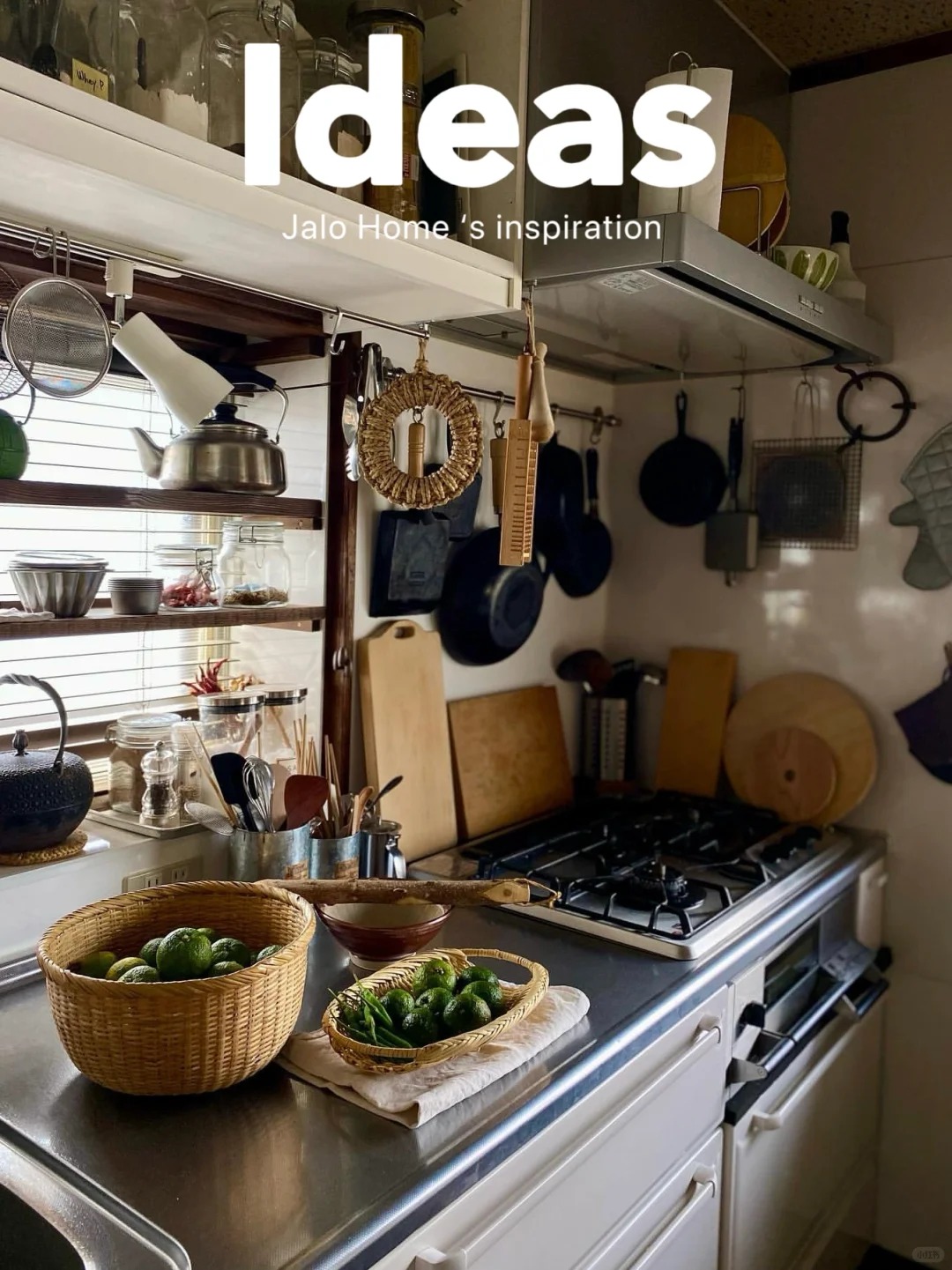 Learn How to Create a 