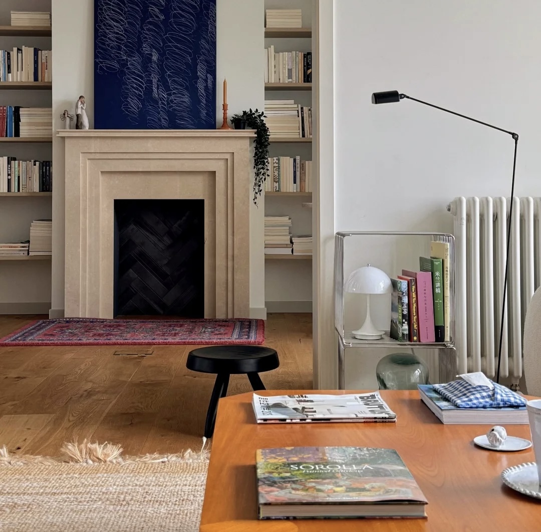 Home Furnishing