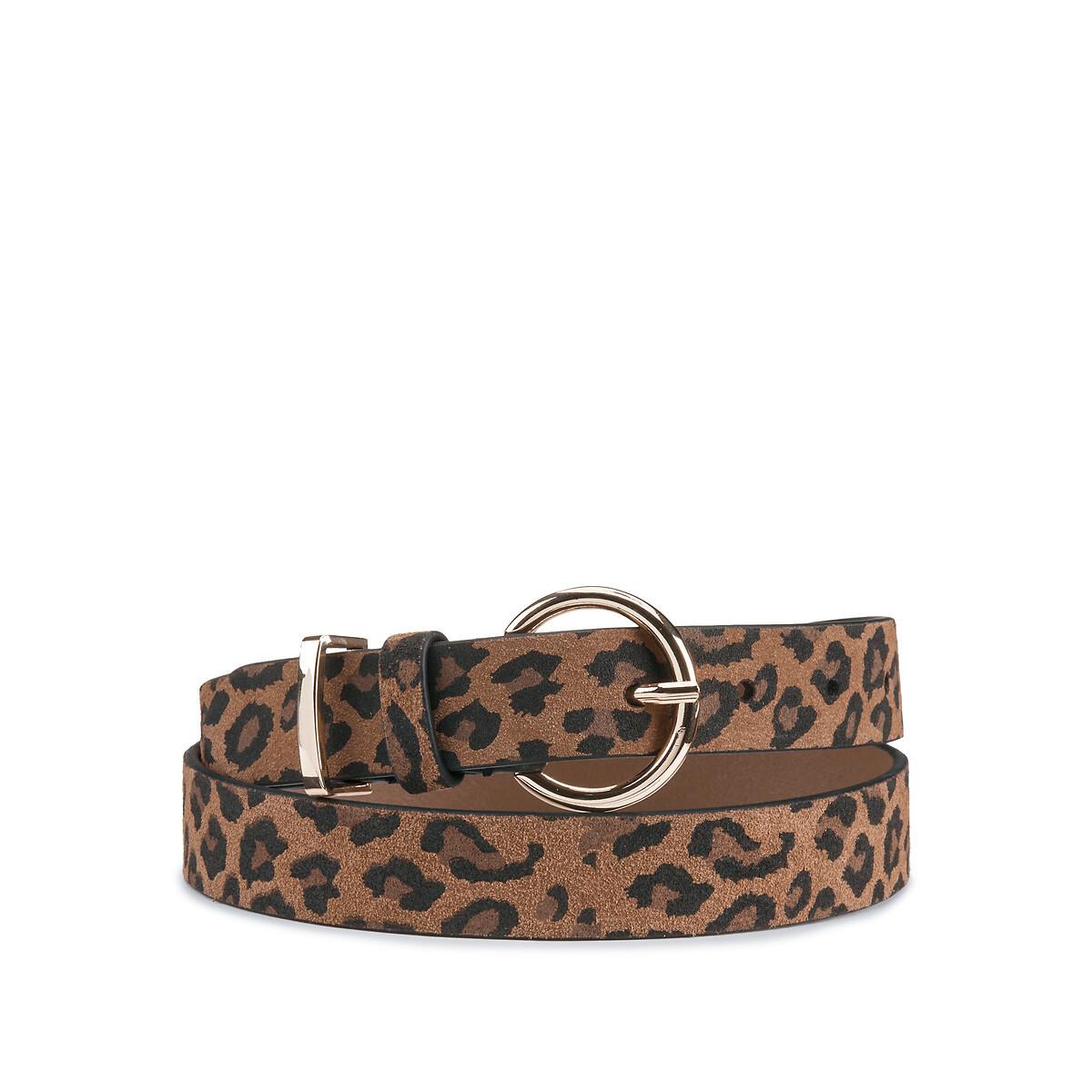 La Redoute Collections Gürtel