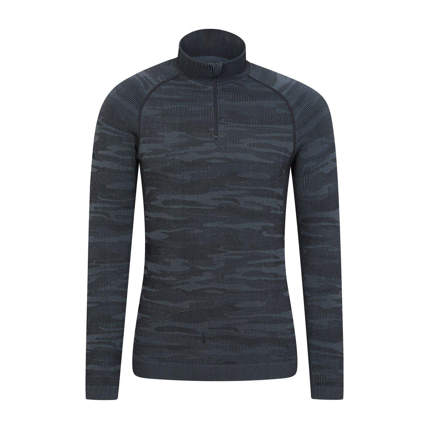Mountain Warehouse Alpine Base Layer Oberteil