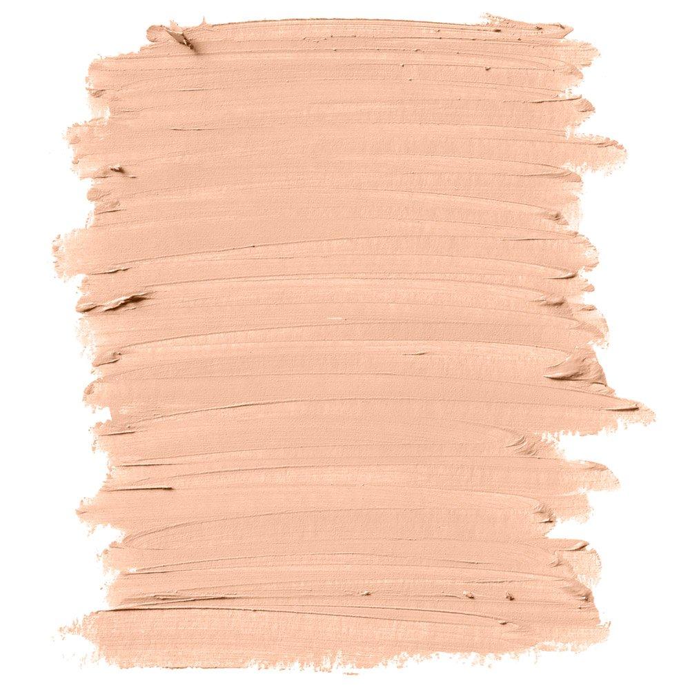 NYX-PROFESSIONAL-MAKEUP Lip Primer