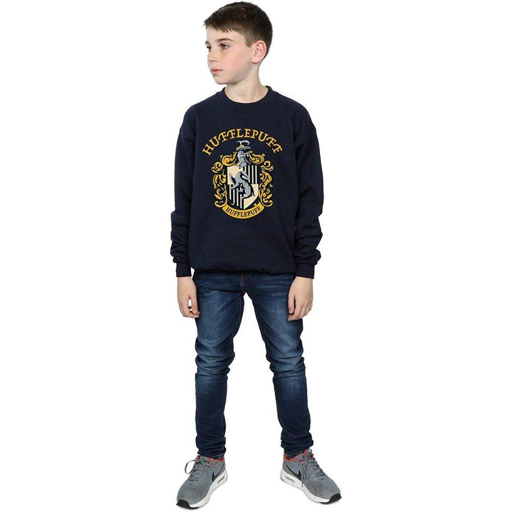 Harry Potter Sweatshirt