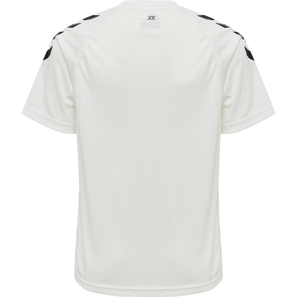 Hummel t-shirt