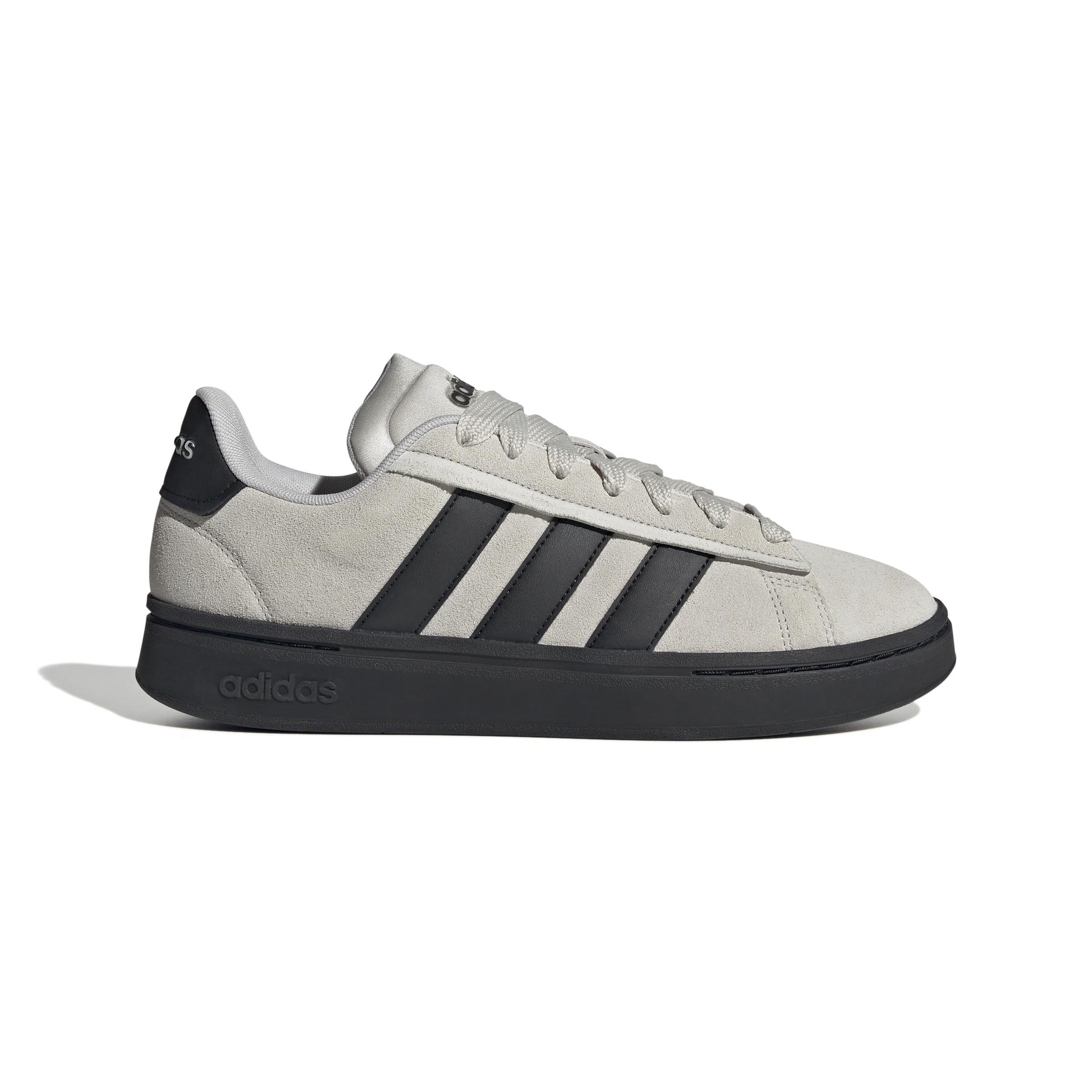 adidas GRAND COURT ALPHA 00s sneakers grand court alpha 0