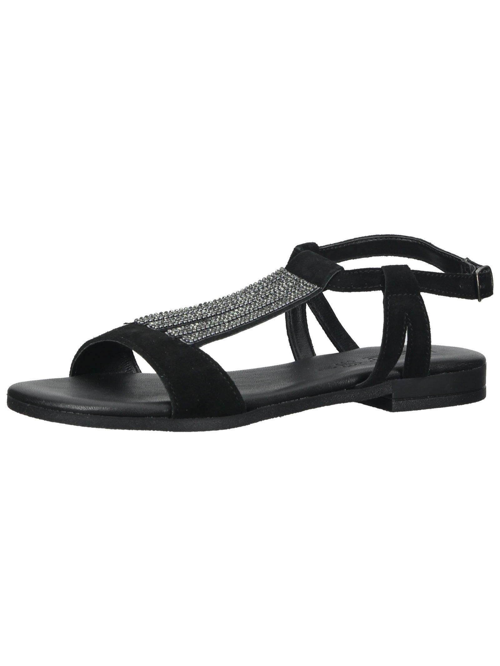 IGI&CO Sandalen