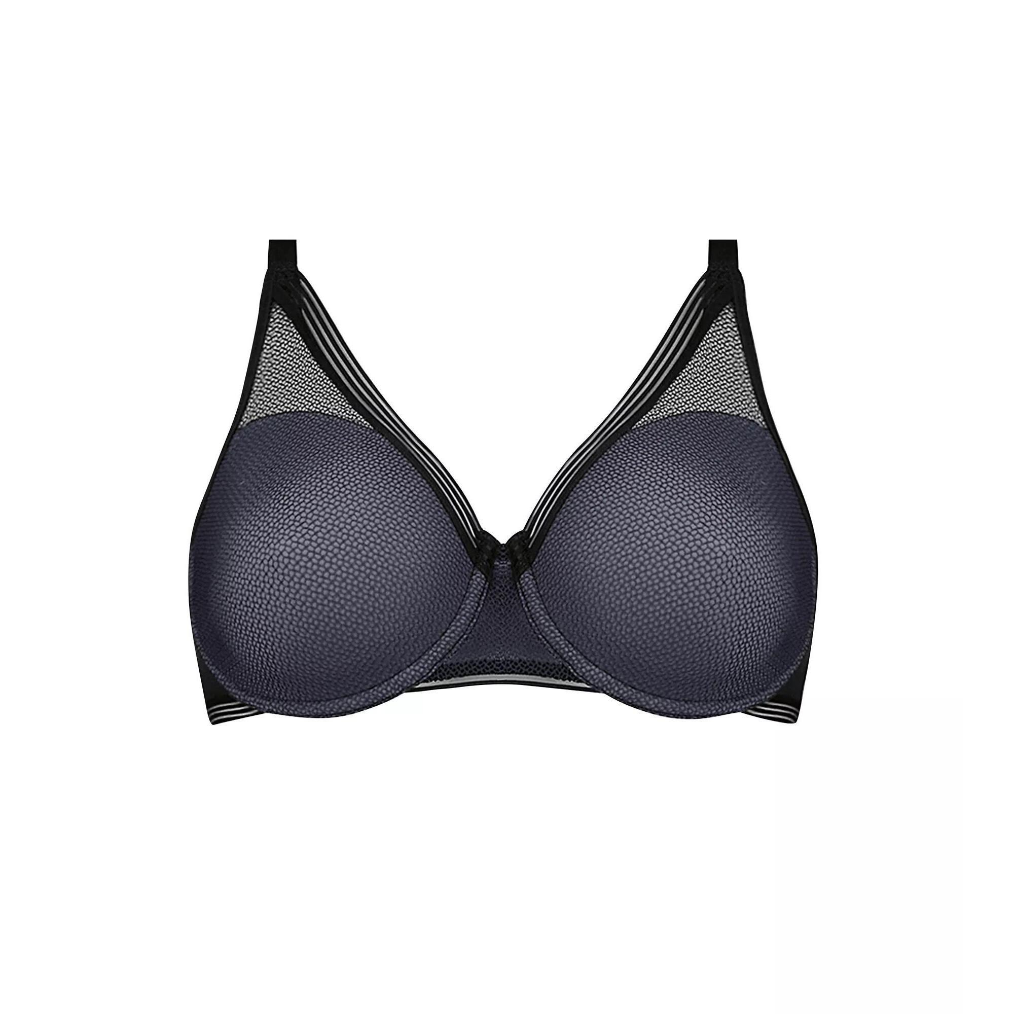 Triumph damen-bh infinite sensation w01