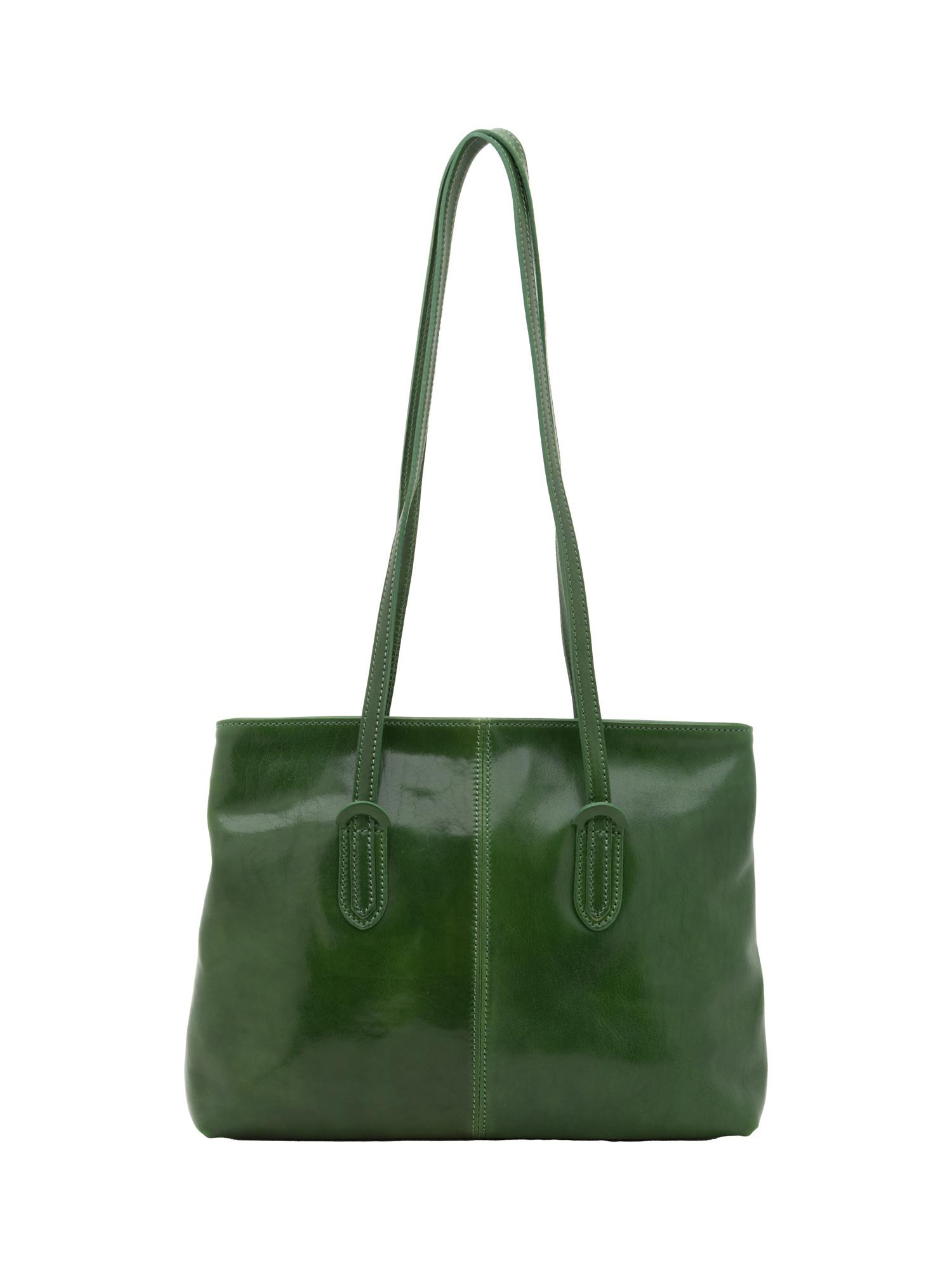 Gave Lux Umhängetasche