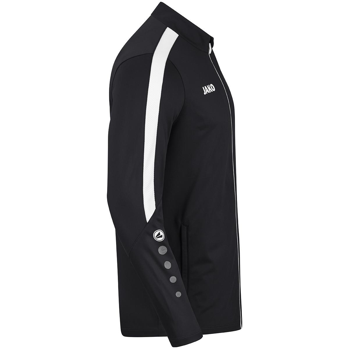 Jako Trainingsjacke Frau Power