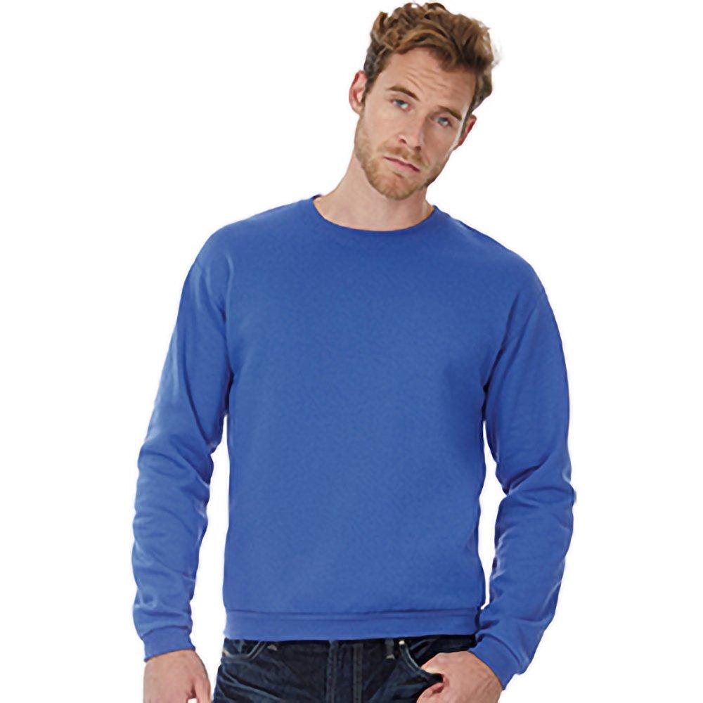 B and C B&C ID.202 5050 Sweatshirt