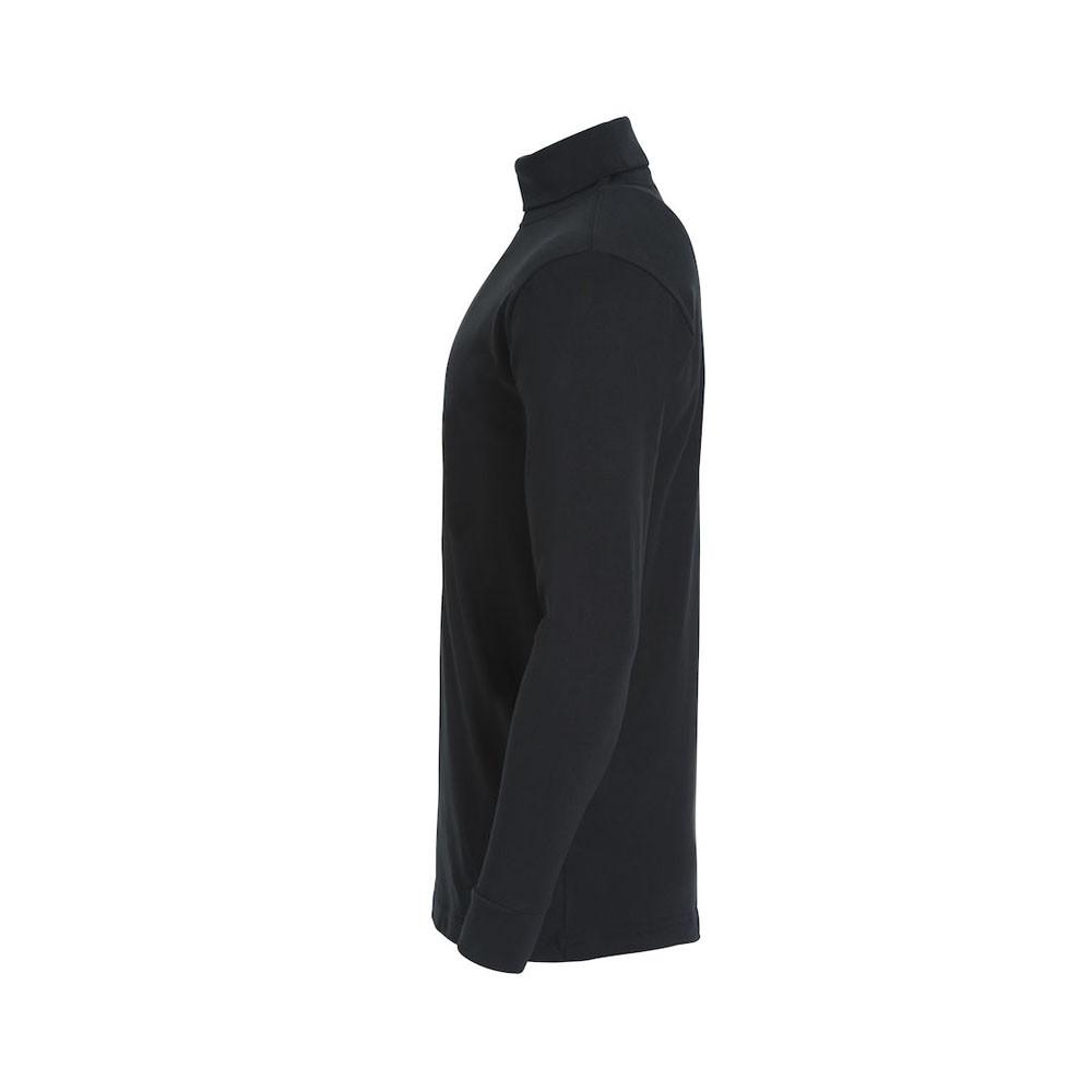 Clique Elgin Sweatshirt