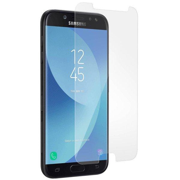 Avizar Galaxy J7 2017 Glas Displayschutzfolie