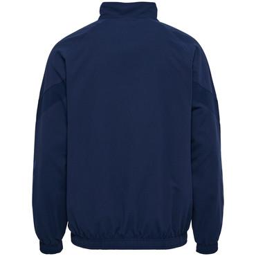 Hummel trainingjacke travel