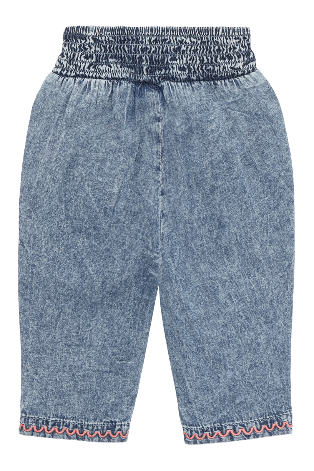 Hust and Claire Baby Hose Tilde