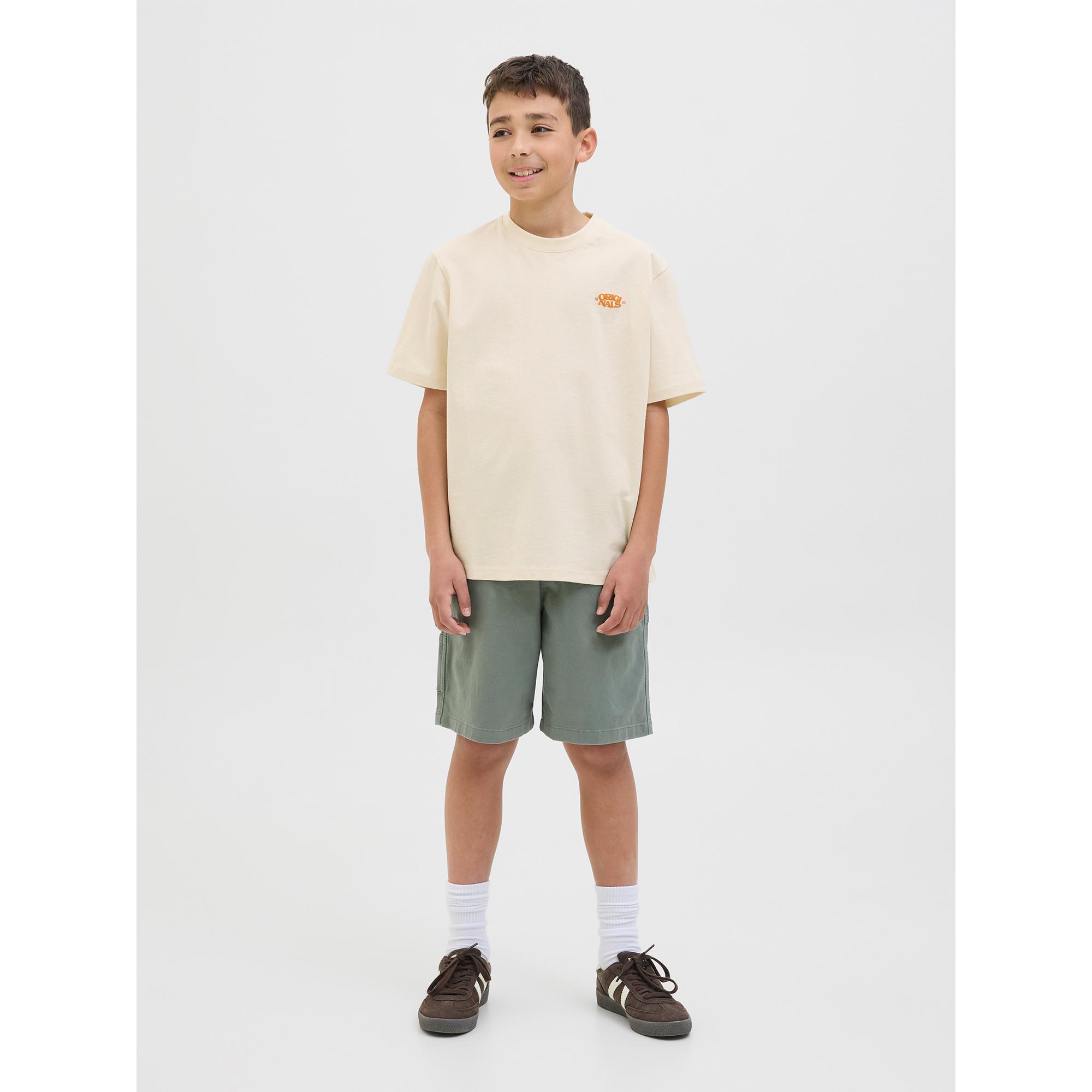Jack & Jones Junior T-Shirt