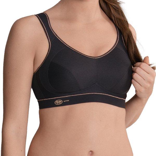 Anita Extreme control - Sport BH