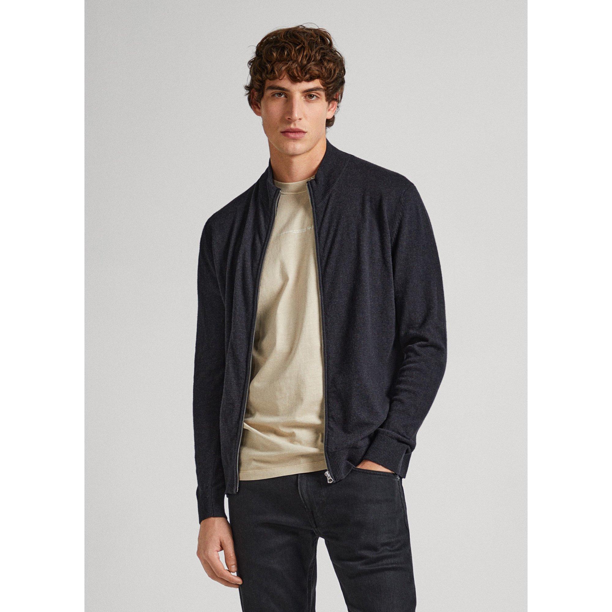 Pepe Jeans London MALCOM Pullover