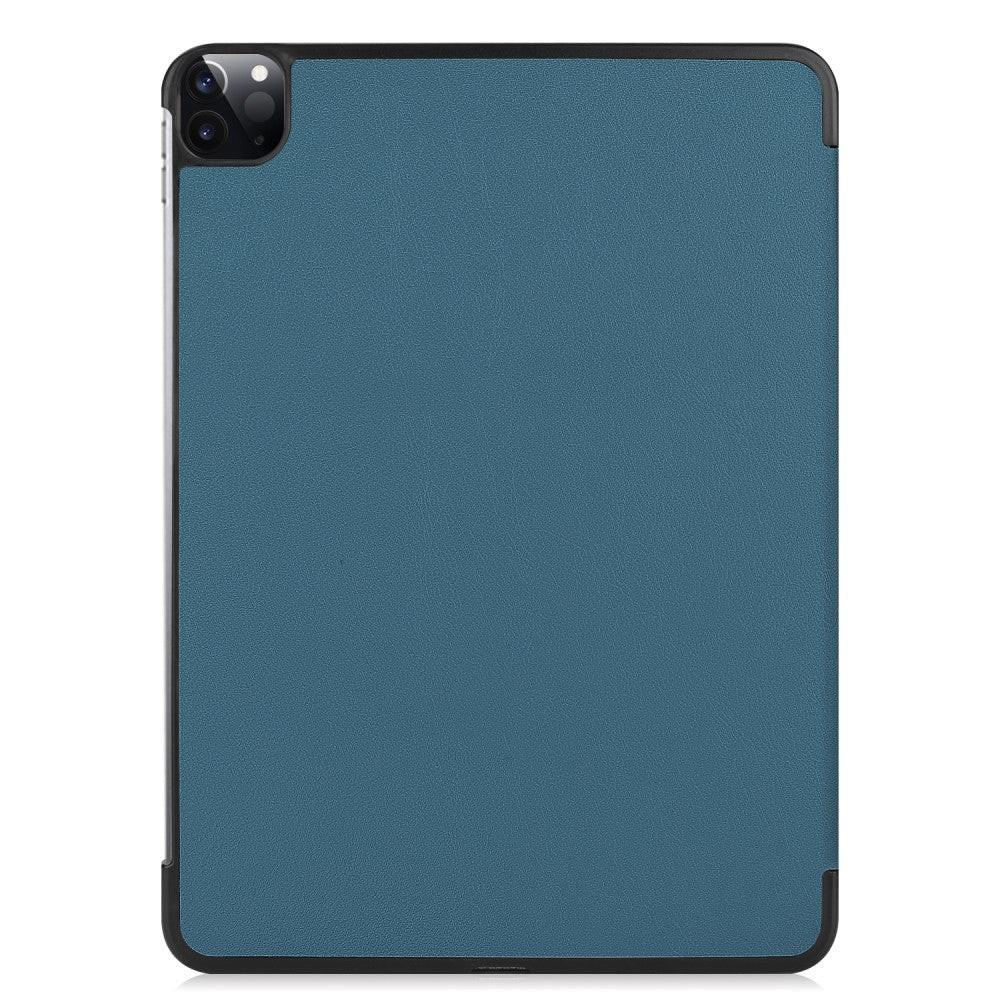 Cover-Discount iPad Pro 12.9 - Tri-fold Smart Case