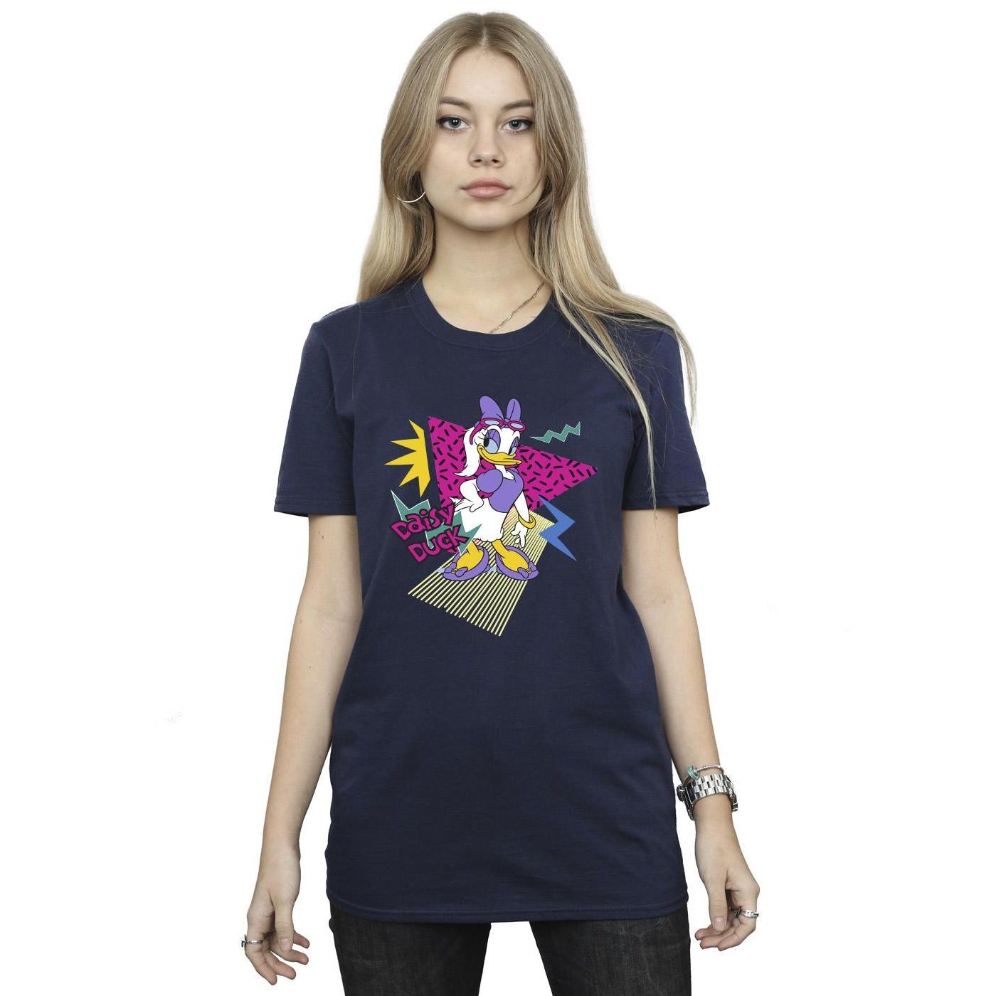 Disney Daisy Duck Cool T-Shirt