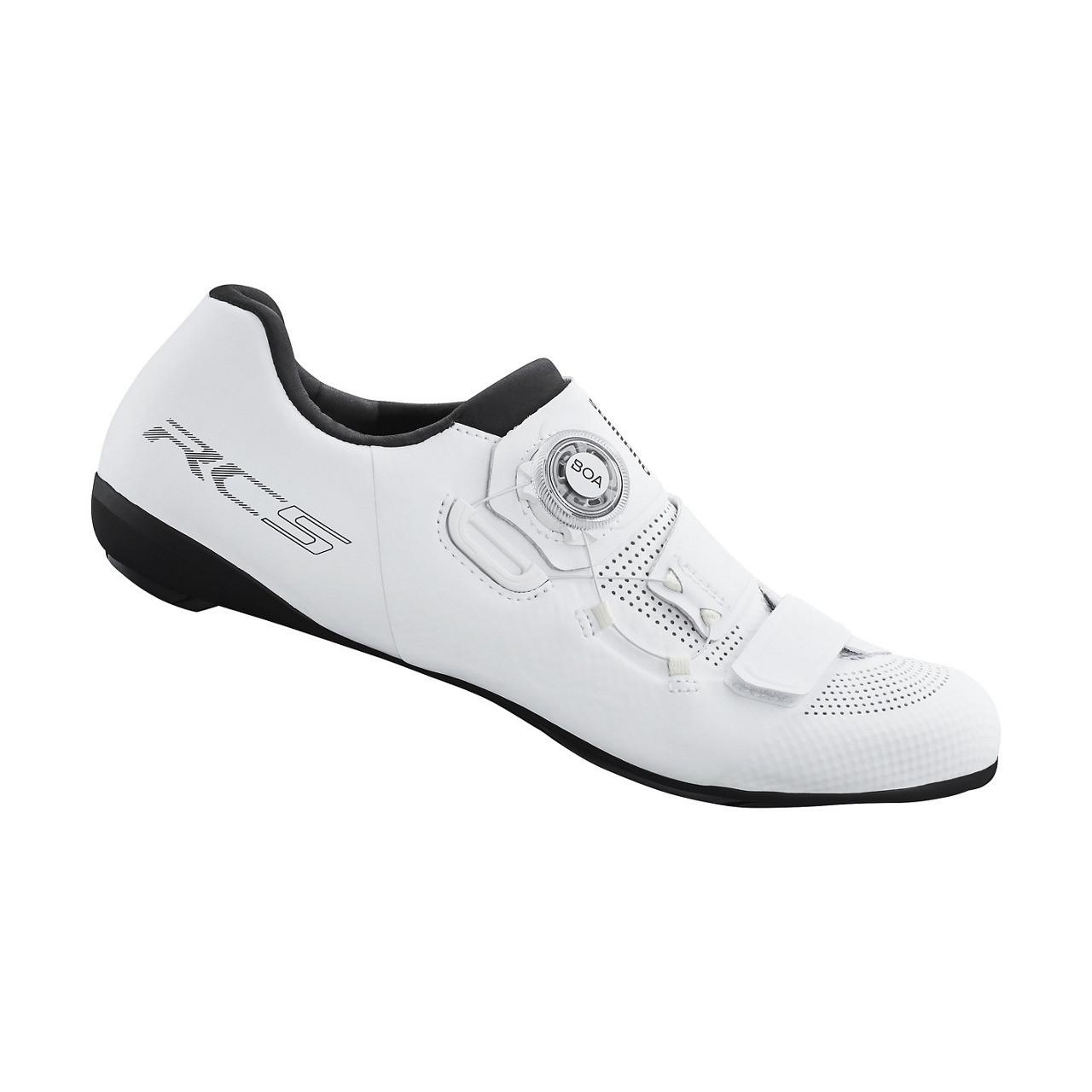 SHIMANO schuhe SH-RC502