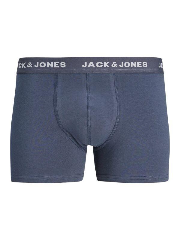 JACK & JONES Trunks JNR