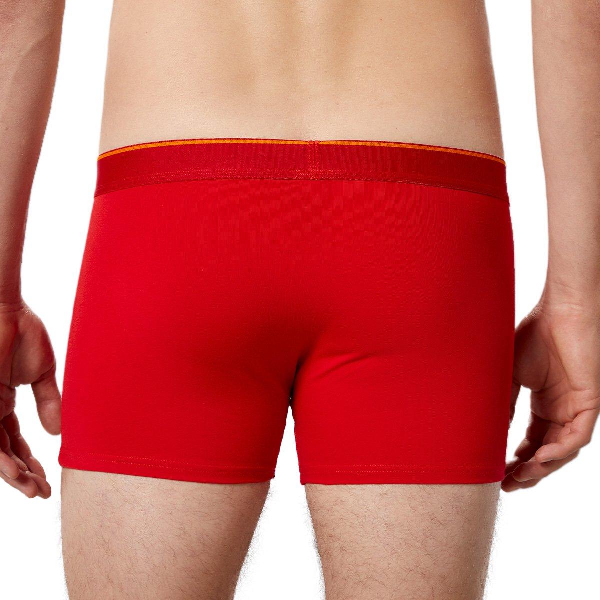 bruno banani 2er Pack Quick Access - Retro Short / Pant