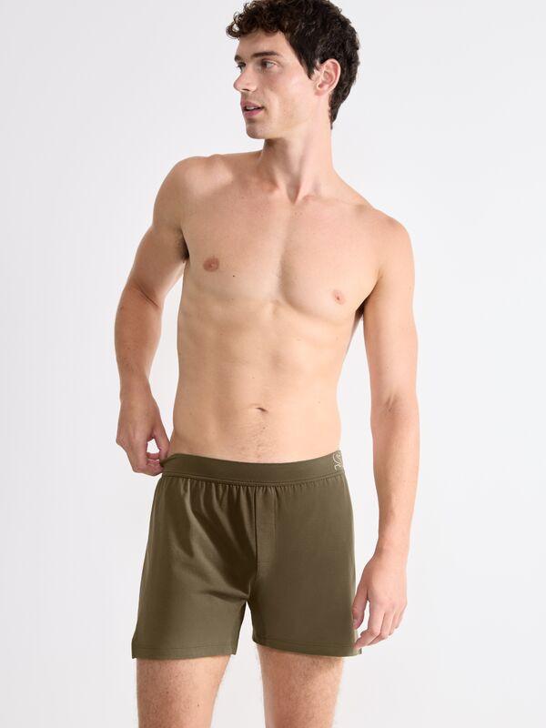 sloggi SLG Boxershort