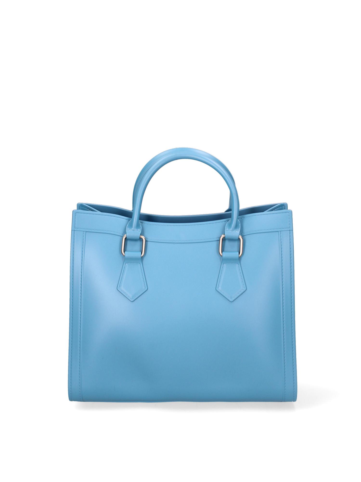 Marc Ellis Handtasche