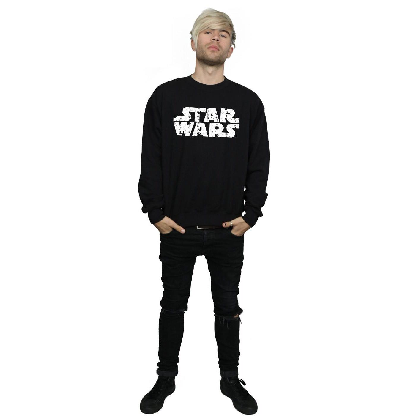 STAR WARS Sweatshirt