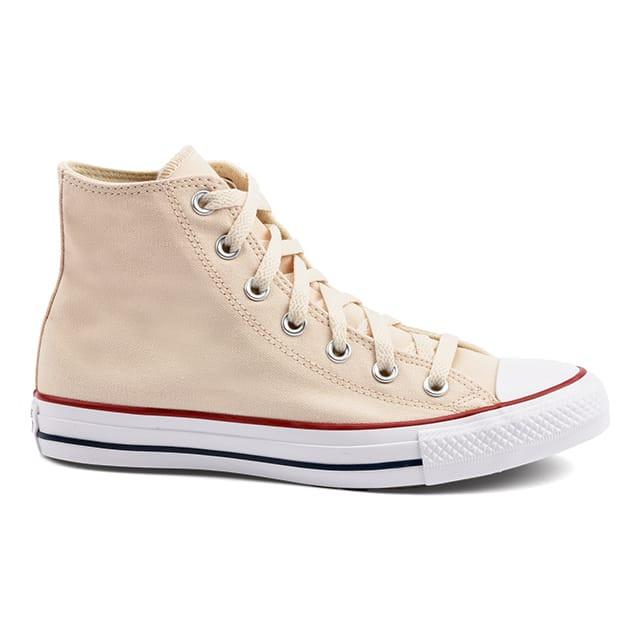CONVERSE CHUCK TAYLOR ALL STAR CLASSIC HI