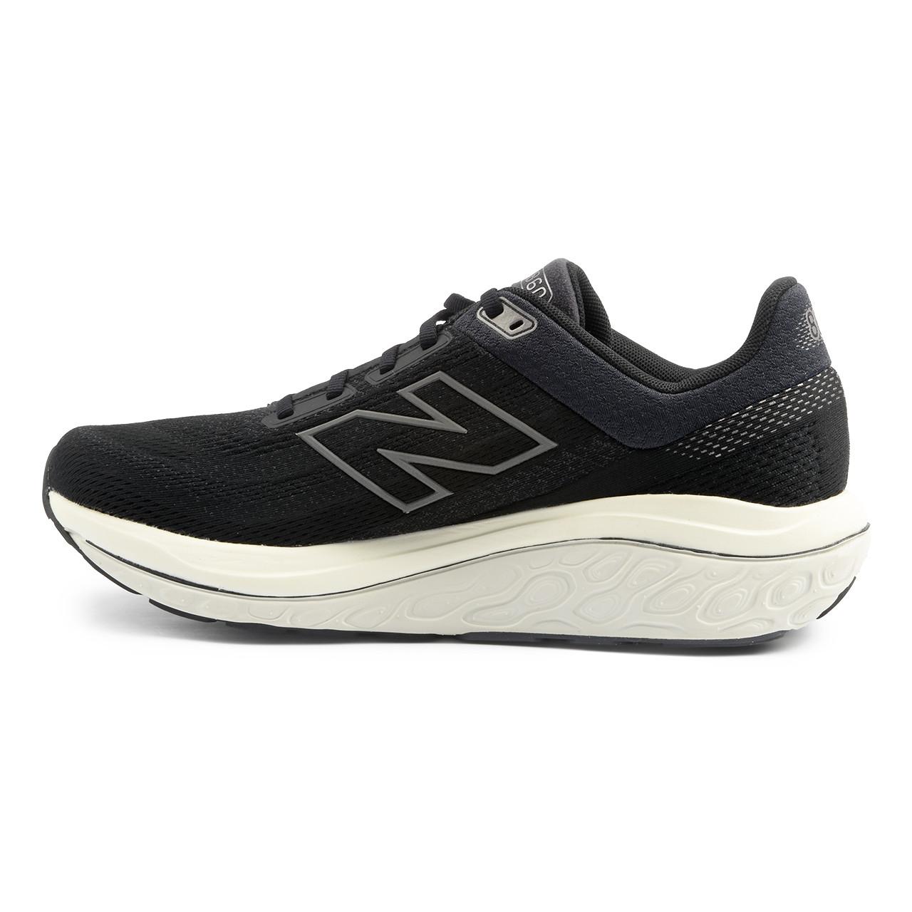 new balance 860 V14