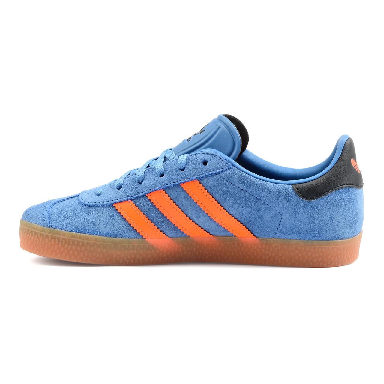 adidas ORIGINAL GAZELLE
