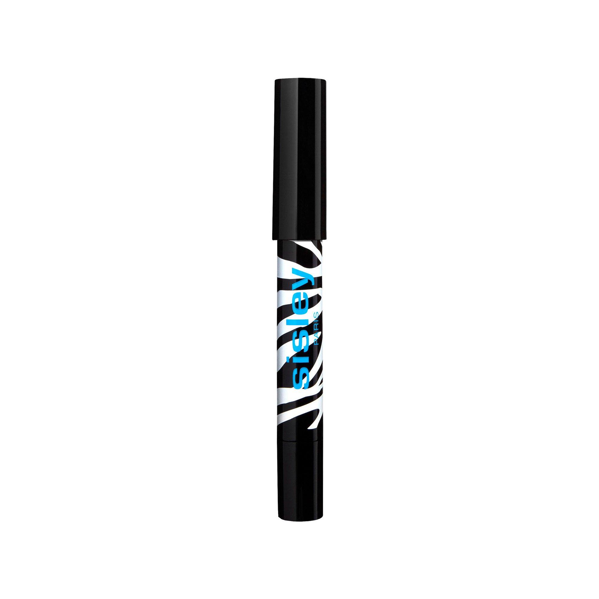 sisley Phyto-Eye Twist