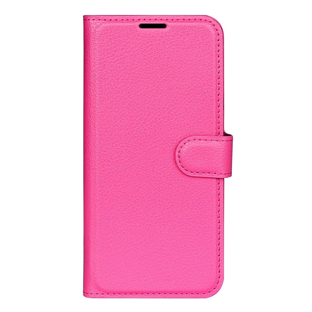 Cover-Discount Google Pixel 10 Pro XL - Leder Etui Hülle