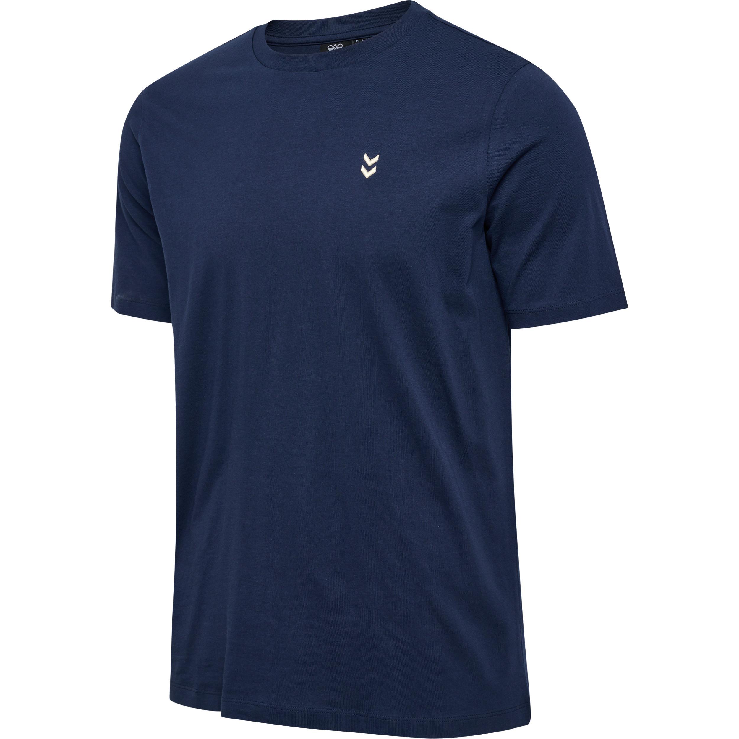 Hummel Pulse T-Shirt